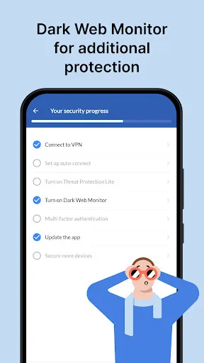 NordVPN – fast VPN for privacy | Games | XWorld