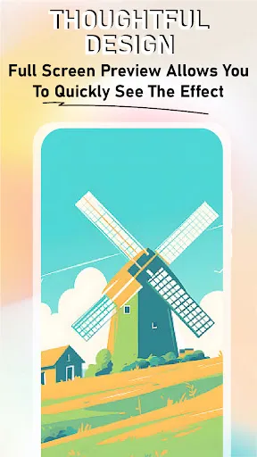 PureWallpapers | Игры | XWorld