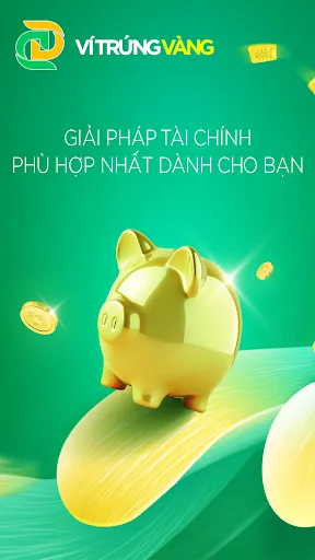 Vi Trung Vang | Games | XWorld