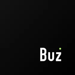 XWorld | buz - voice connects