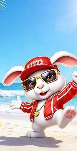 Fruit Carnival Mania | Jogos | XWorld