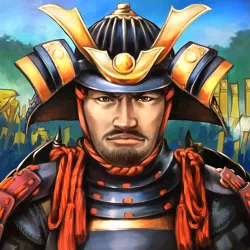 XWorld | Shogun's Empire: Hex Commander