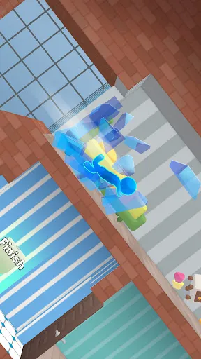 Gravity Guy: Unravel Puzzle | Игры | XWorld Gravity Guy: Unravel Puzzle | Игры | XWorld