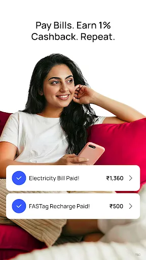 Kotak Bank: 811 Mobile App | Игры | XWorld Kotak Bank: 811 Mobile App | Игры | XWorld