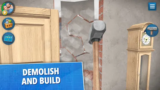 House Flipper: Home Design | Games | XWorld House Flipper: Home Design | Games | XWorld