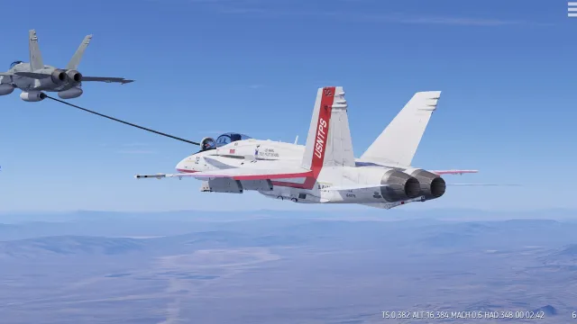 Carrier Landing HD | Jogos | XWorld