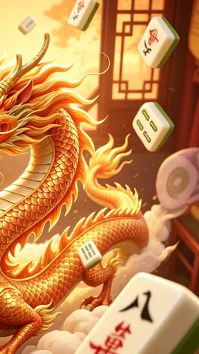 Silkstroke Serpent | Permainan | XWorld