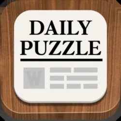 XWorld | The Daily Puzzle