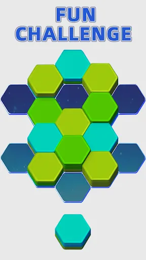 Hexa Master 3D - Color Sort | Games | XWorld