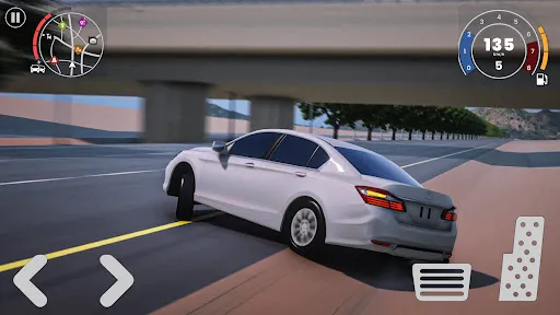 Hajwala 2: Drift & Highway | 游戏 | XWorld