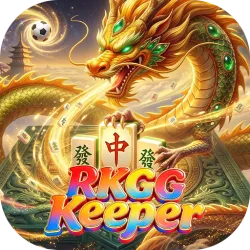 XWorld | RKGGKeeper