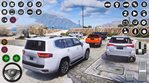 VelocityForce | 游戏 | XWorld VelocityForce | 游戏 | XWorld