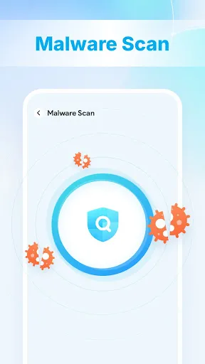 NexusSecurity | 游戏 | XWorld