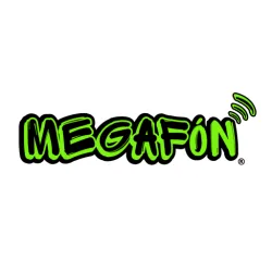 XWorld | Megafón