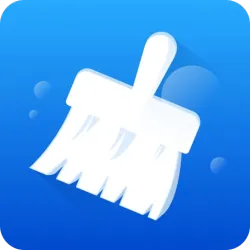 XWorld | Fancy Cleaner