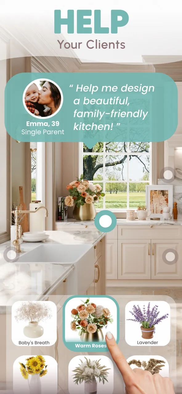 Venue: Relaxing Design Game | 游戏 | XWorld