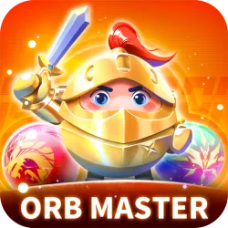 XWorld | Orb Master