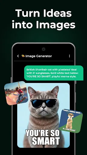AI! Chatbot Agent-Ask & Chat | 游戏 | XWorld AI! Chatbot Agent-Ask & Chat | 游戏 | XWorld