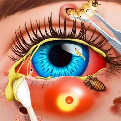 XWorld | Project ASMR Story