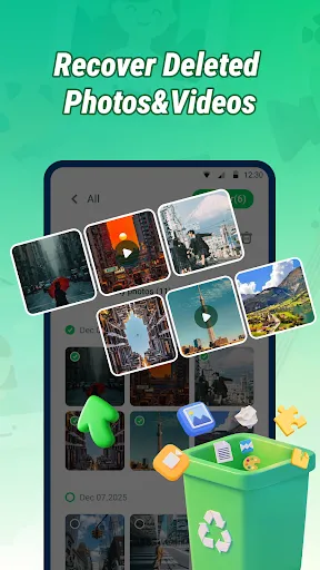 Photo Recover Swift | Games | XWorld Photo Recover Swift | Games | XWorld