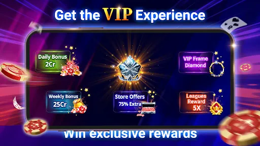 Rummy GOLD (With Fast Rummy) | Jogos | XWorld