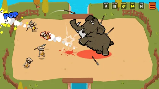 Merge Animals-My Perfect Zoo | Games | XWorld Merge Animals-My Perfect Zoo | Games | XWorld