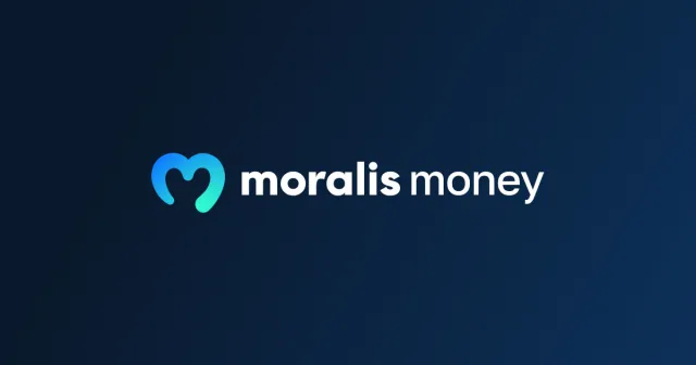 Moralis Money | Игры | XWorld