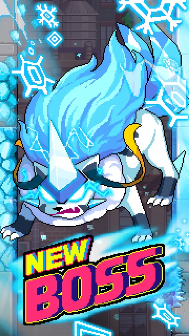 Cat Jump | 游戏 | XWorld