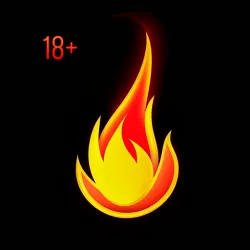 XWorld | Я никогда не...18+