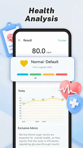 BP Care - Pressure & Sugar | 游戏 | XWorld BP Care - Pressure & Sugar | 游戏 | XWorld