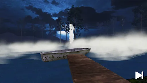 Schoolboy Escape 3 Summer Camp | Jogos | XWorld