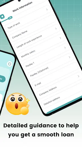 USCREDIT | Games | XWorld