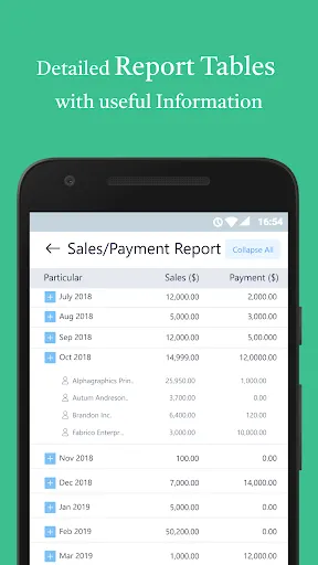 Simple Invoice Manager | 游戏 | XWorld Simple Invoice Manager | 游戏 | XWorld