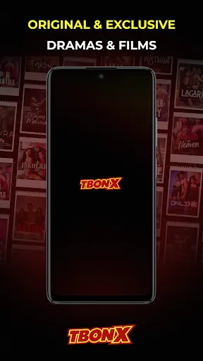 TBONX | 游戏 | XWorld