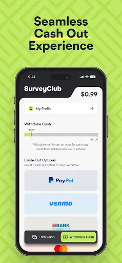 Survey Club | Игры | XWorld Survey Club | Игры | XWorld