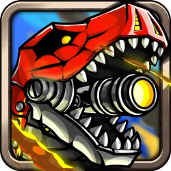 XWorld | Gungun Online: shooting game