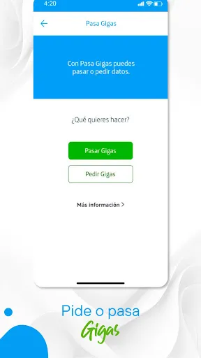 Movistar MX - Movistar México | juego | XWorld