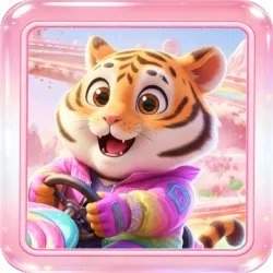 XWorld | Board Invasion