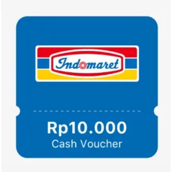 XWorld | Indo Market