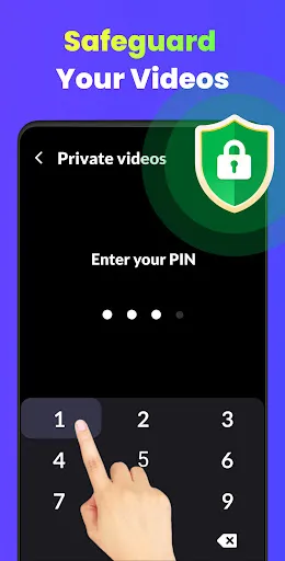 Video Downloader - HD & Easy | Games | XWorld Video Downloader - HD & Easy | Games | XWorld