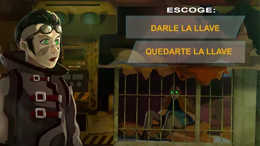 Adventure Reborn: aventuras | juego | XWorld