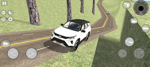 Indian Heavy Driver | 游戏 | XWorld