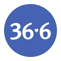 XWorld | Аптеки 36,6: доставка лекарств