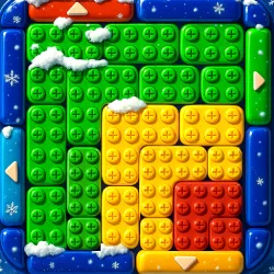 XWorld | Block Mania: Color Jam