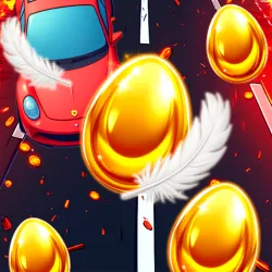 XWorld | RushCluck