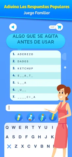 Familia Buscar | juego | XWorld Familia Buscar | juego | XWorld