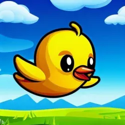 XWorld | Flappy Earn Bird- Fly and Earn