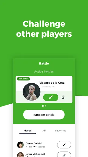 Ice-Watch App | Games | XWorld