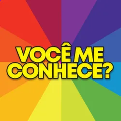 XWorld | Quão bem você me conhece? XWorld | Quão bem você me conhece?