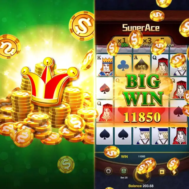 Rainbow Spin Roulette | เกม | XWorld